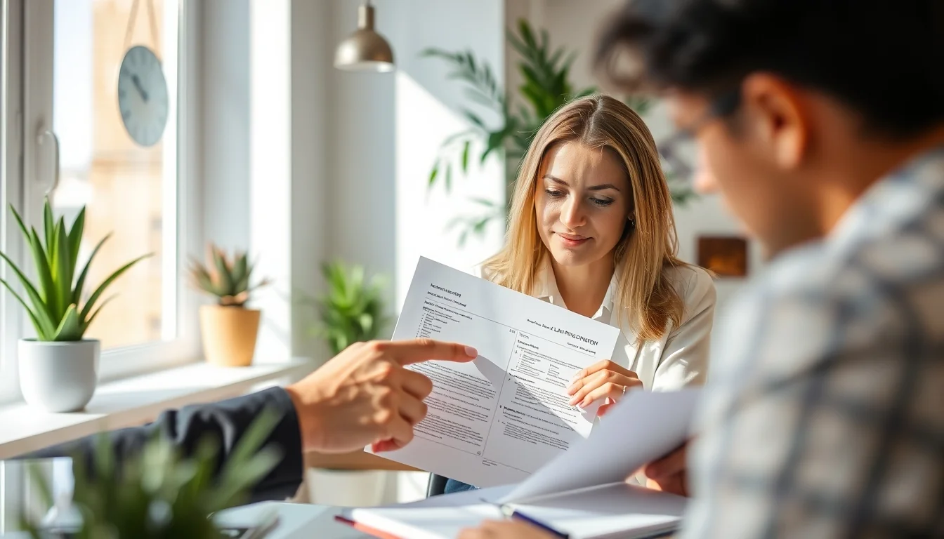 About values main image