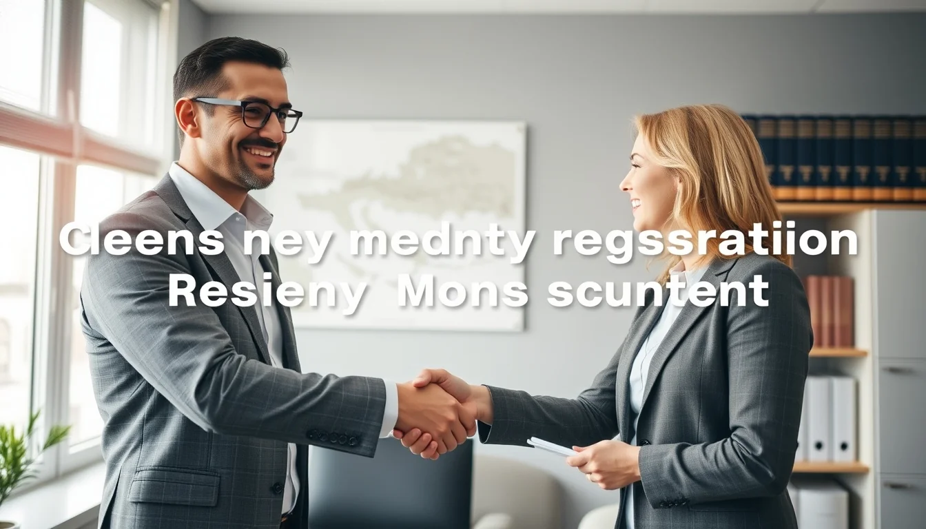 About values secondary image