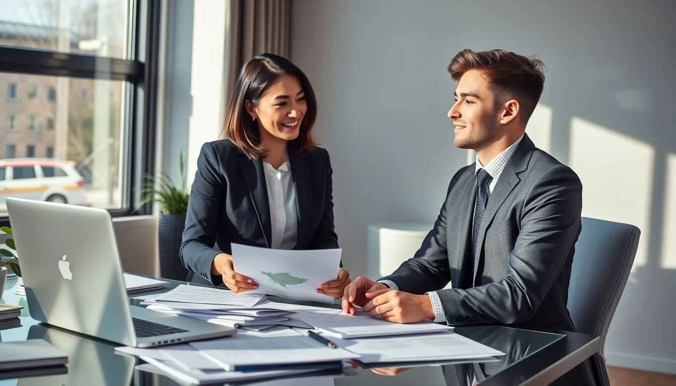 クロアチア居住権登録の流れ