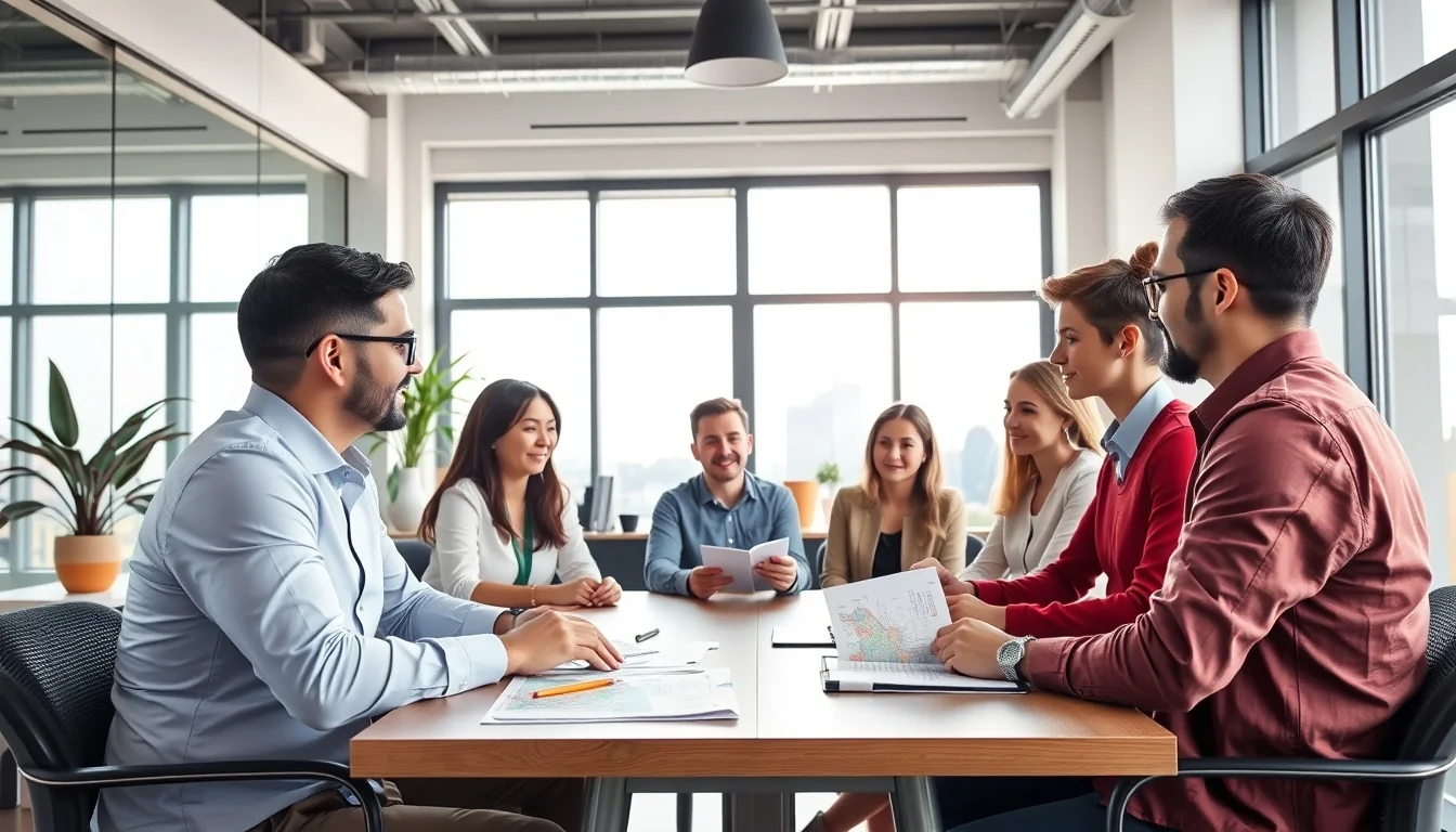 Primary pricing visual