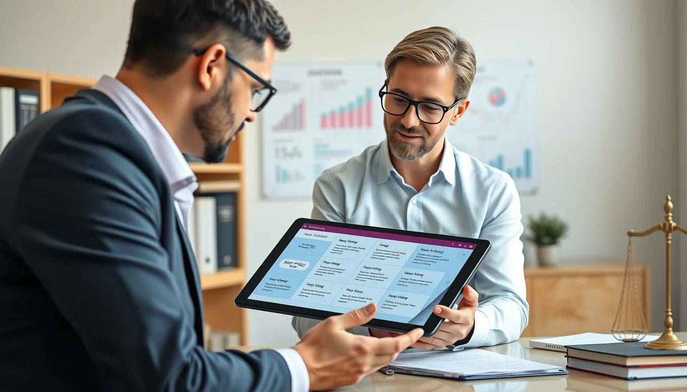 Process secondary visual